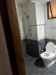 Spring Grove (D10), Condominium #458973851